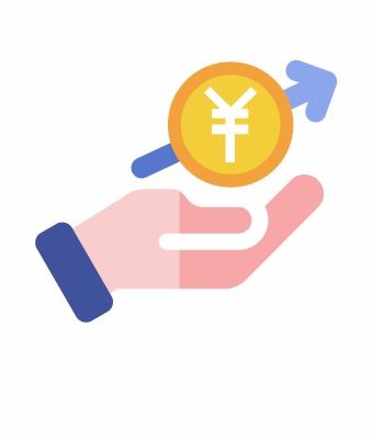 從特鋼重地到科創(chuàng)高地 石景山以科技中介服務(wù)為引擎，打造北京金融科技產(chǎn)業(yè)引領(lǐng)區(qū)