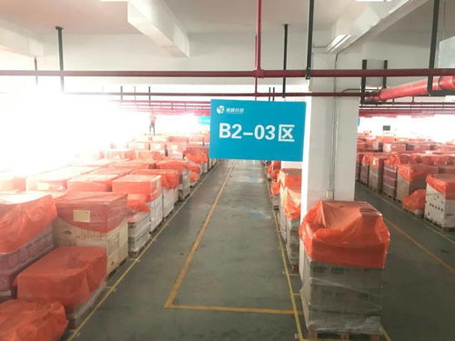 誠融科技七大升級 后疫情時(shí)代，如何成為葡萄酒行業(yè)的“加油站”與“智能路由器”？