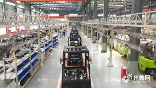 鄭洪波 以軟件開發為引擎，聚力低碳轉型，賦能唐山制造新未來